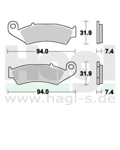 bremsbelag-trw-lucas-organic-allround-mit-abe-abmessung-1-94-x-31-9-x-7-4-abmessung-2-.jpg