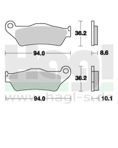 bremsbelag-trw-lucas-organic-allround-mit-abe-abmessung-1-94-x-36-2-x-8-6-abmessung-2-.jpg