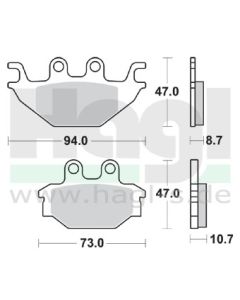 bremsbelag-trw-lucas-organic-allround-mit-abe-abmessung-1-94-x-47-x-8-7-abmessung-2-73.JPG