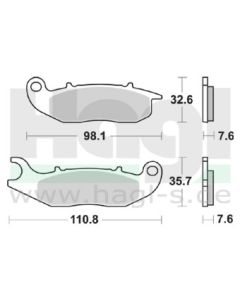 bremsbelag-trw-lucas-organic-allround-mit-abe-abmessung-1-98-1-x-32-6-x-7-6-abmessung-.JPG