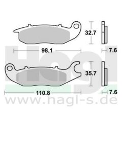 bremsbelag-trw-lucas-organic-allround-mit-abe-abmessung-1-98-1-x-32-7-x-7-6-abmessung-.jpg