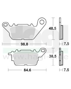 bremsbelag-trw-lucas-organic-allround-mit-abe-abmessung-1-98-x-48-5-x-7-5-abmessung-2-.jpg