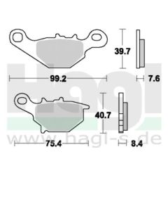 bremsbelag-trw-lucas-organic-allround-mit-abe-abmessung-1-99-2-x-39-7-x-7-6-abmessung-.jpg