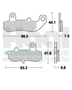 bremsbelag-trw-lucas-organic-allround-mit-abe-abmessung-1-99-2-x-44-1-x-7-4-abmessung-.jpg