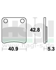 bremsbelag-trw-lucas-organic-mit-abe-40-9-x-42-8-x-5-3-mcb-832p.JPG