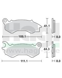 bremsbelag-trw-lucas-organic-mit-abe-abmessung-1-109-1-x-41-1-x-8-abmessung-2-111-1-x-.jpg