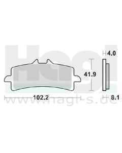 bremsbelag-trw-lucas-sinter-carbon-102-2-x-41-9-x-8-1-mcb-858scr.jpg