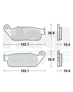 bremsbelag-trw-lucas-sinter-mit-abe-102-1-x-38-9-x-10-4-mcb-631srm.jpg