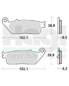 bremsbelag-trw-lucas-sinter-mit-abe-102-1-x-38-9-x-8-5-mcb-845srm.jpg