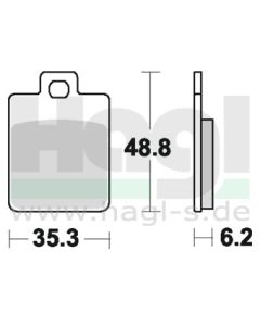 bremsbelag-trw-lucas-sinter-mit-abe-35-3-x-48-8-x-6-2-mcb-827srm.JPG