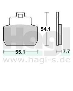 bremsbelag-trw-lucas-sinter-mit-abe-55-1-x-54-1-x-7-7-mcb-782srm.jpg