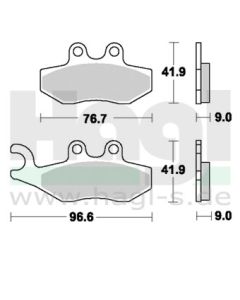 bremsbelag-trw-lucas-sinter-mit-abe-76-7-x-41-9-x-9-mcb-744srm.jpg