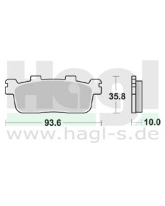 bremsbelag-trw-lucas-sinter-mit-abe-93-6-x-35-8-x-10-mcb-821srm.JPG