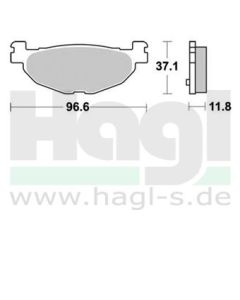 bremsbelag-trw-lucas-sinter-mit-abe-96-6-x-37-1-x-11-8-mcb-768srm.jpg