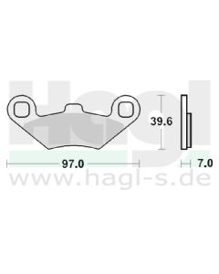 bremsbelag-trw-lucas-sinter-mit-abe-97-x-39-6-x-7-mcb-874srm.jpg