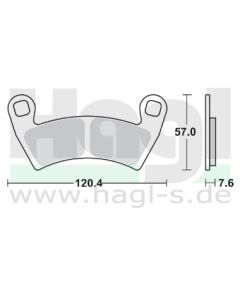 bremsbelag-trw-lucas-sinter-offroad-mit-abe-120-4-x-57-x-7-6-mcb-853si.jpg