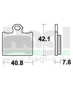 bremsbelag-trw-lucas-sinter-offroad-mit-abe-40-8-x-42-1-x-7-6-mcb-831si.JPG