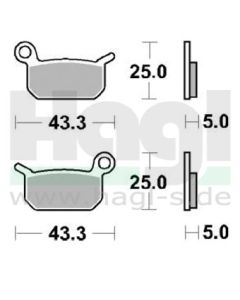 bremsbelag-trw-lucas-sinter-offroad-mit-abe-43-3-x-25-x-5-mcb-750si.jpg