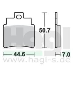 bremsbelag-trw-lucas-sinter-offroad-mit-abe-44-6-x-50-7-x-7-mcb-732si.jpg