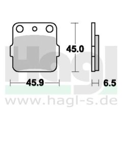 bremsbelag-trw-lucas-sinter-offroad-mit-abe-45-9-x-45-x-6-5-mcb-554si.jpg