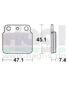 bremsbelag-trw-lucas-sinter-offroad-mit-abe-47-1-x-45-1-x-7-4-mcb-626si.JPG