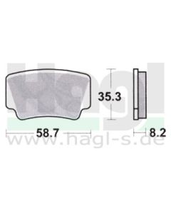 bremsbelag-trw-lucas-sinter-offroad-mit-abe-58-7-x-35-3-x-8-2-mcb-825si.JPG