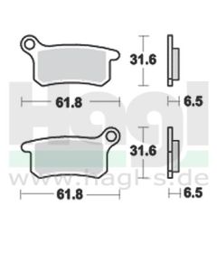 bremsbelag-trw-lucas-sinter-offroad-mit-abe-61-8-x-31-6-x-6-5-mcb-740si.jpg