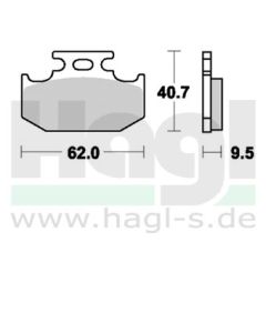 bremsbelag-trw-lucas-sinter-offroad-mit-abe-62-x-40-7-x-9-5-mcb-625si.jpg