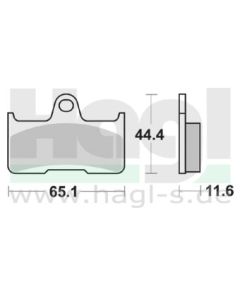 bremsbelag-trw-lucas-sinter-offroad-mit-abe-65-1-x-44-4-x-11-6-mcb-756si.JPG