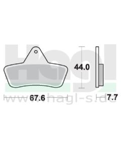 bremsbelag-trw-lucas-sinter-offroad-mit-abe-67-6-x-44-x-7-7-mcb-763si.JPG