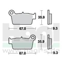 bremsbelag-trw-lucas-sinter-offroad-mit-abe-67-x-35-9-x-9-3-mcb-739si.jpg