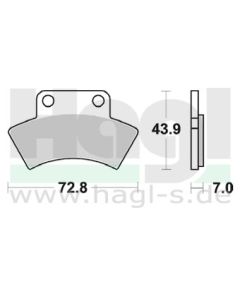 bremsbelag-trw-lucas-sinter-offroad-mit-abe-72-8-x-43-9-x-7-mcb-668si.jpg