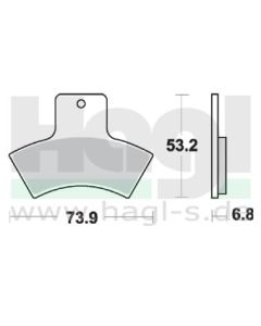 bremsbelag-trw-lucas-sinter-offroad-mit-abe-73-9-x-53-2-x-6-8-mcb-762si.JPG