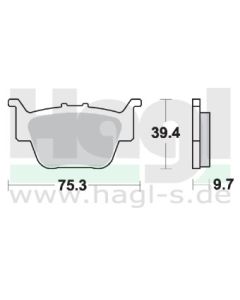 bremsbelag-trw-lucas-sinter-offroad-mit-abe-75-3-x-39-4-x-9-7-mcb-769si.JPG