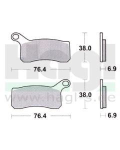 bremsbelag-trw-lucas-sinter-offroad-mit-abe-76-4-x-38-x-6-9-mcb-824si.JPG