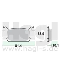 bremsbelag-trw-lucas-sinter-offroad-mit-abe-81-4-x-38-9-x-10-1-mcb-823si.JPG