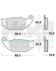 bremsbelag-trw-lucas-sinter-offroad-mit-abe-88-x-40-x-10-mcb-867si.jpg