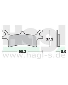 bremsbelag-trw-lucas-sinter-offroad-mit-abe-90-2-x-37-9-x-8-mcb-798si.JPG