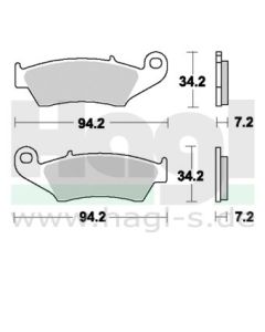 bremsbelag-trw-lucas-sinter-offroad-mit-abe-94-2-x-34-2-x-7-2-mcb-669si.jpg