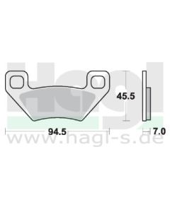 bremsbelag-trw-lucas-sinter-offroad-mit-abe-94-5-x-45-5-x-7-mcb-773si.JPG