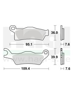 bremsbelag-trw-lucas-sinter-offroad-mit-abe-95-1-x-36-x-7-6-109-4-x-39-9-x-7-6-mcb-861.jpg