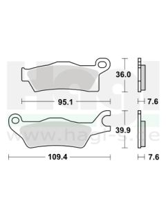 bremsbelag-trw-lucas-sinter-offroad-mit-abe-95-1-x-36-x-7-6-109-4-x-39-9-x-7-6-mcb-862.jpg