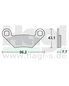 bremsbelag-trw-lucas-sinter-offroad-mit-abe-96-2-x-43-1-x-7-7-mcb-854si.jpg