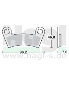 bremsbelag-trw-lucas-sinter-offroad-mit-abe-96-2-x-46-8-x-7-6-mcb-855si.jpg