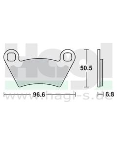 bremsbelag-trw-lucas-sinter-offroad-mit-abe-96-6-x-50-5-x-6-8-mcb-857si.jpg