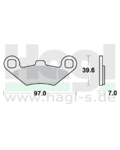 bremsbelag-trw-lucas-sinter-offroad-mit-abe-97-x-39-6-x-7-mcb-761si.JPG