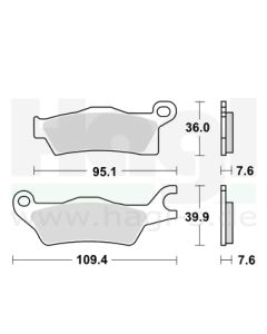 bremsbelag-trw-lucas-sinter-offroad-mit-abe-97-x-39-8-x-7-mcb-863si.jpg