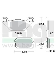 bremsbelag-trw-lucas-sinter-offroad-mit-abe-abmessung-1-103-5-x-42-4-x-9-1-abmessung-2.JPG