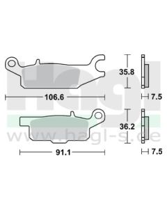 bremsbelag-trw-lucas-sinter-offroad-mit-abe-abmessung-1-106-6-x-35-8-x-7-5-abmessung-2.jpg