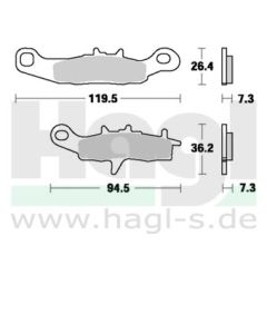 bremsbelag-trw-lucas-sinter-offroad-mit-abe-abmessung-1-119-5-x-26-4-x-7-3-abmessung-2.jpg